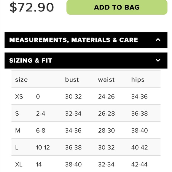 Silver Windsor specialty prom dress, size L - Picture 2 of 5